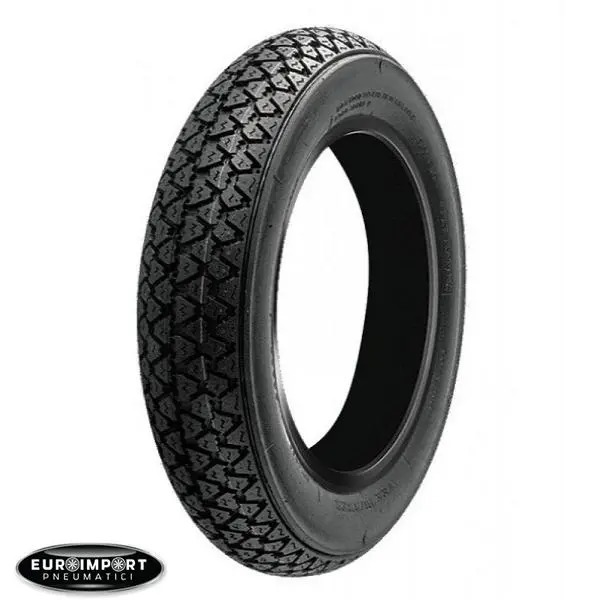 Veerubber VRM054  3.00/  10 50 J  